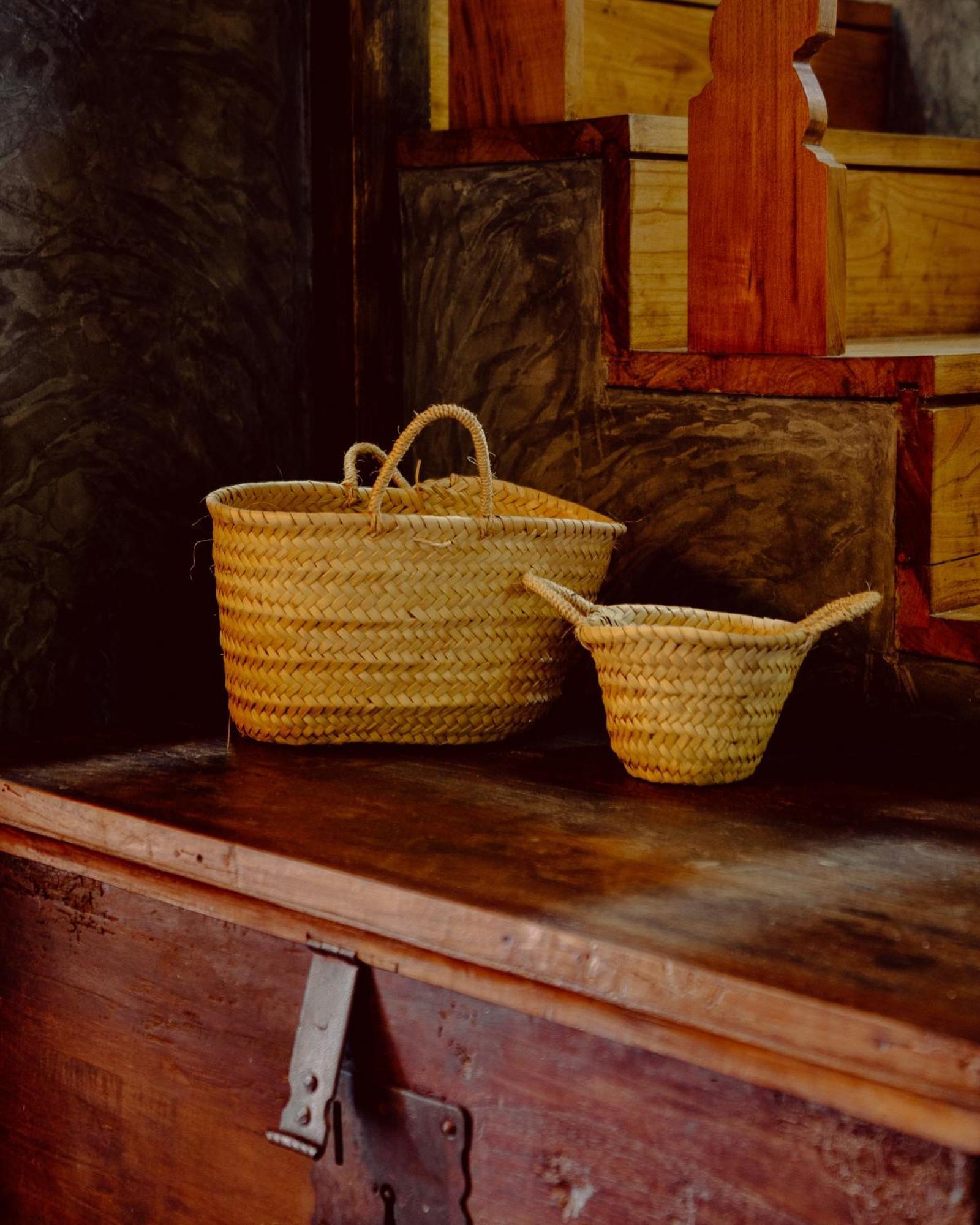 Casa Lata - Agroturismo E Enoturismo Amares Buitenkant foto