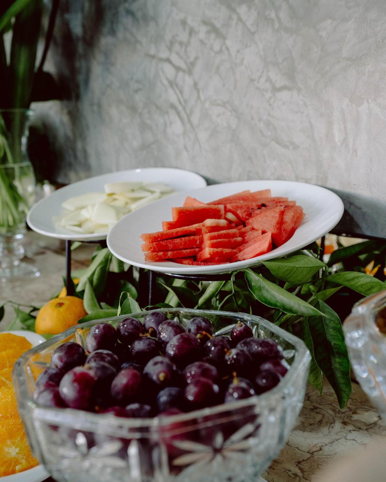 Casa Lata - Agroturismo E Enoturismo Amares Buitenkant foto